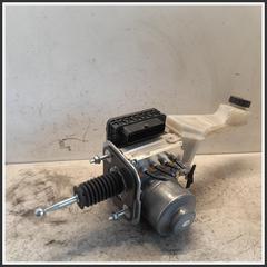 Immagine di Aggregati ABS ant. BMW Serie 2 U06 Active Tourer 34505A75DA8