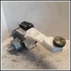 Immagine di Aggregati ABS ant. BMW Serie 2 U06 Active Tourer 34505A75DA8