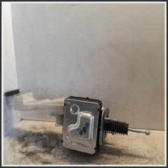 Immagine di Aggregati ABS ant. BMW Serie 2 U06 Active Tourer 34505A75DA8