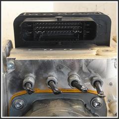 Immagine di Aggregati ABS ant. BMW Serie 2 U06 Active Tourer 34505A75DA8