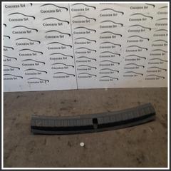 Immagine di Modanatura Carrozzeria BMW Serie 2 U06 Active Tourer 51477952331