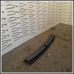 Immagine di Modanatura Carrozzeria BMW Serie 2 U06 Active Tourer 51477952331