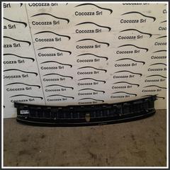 Immagine di Modanatura Carrozzeria BMW Serie 2 U06 Active Tourer 51477952331