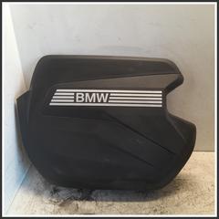 Immagine di Carter e Coperchi BMW Serie 2 U06 Active Tourer B47C20B