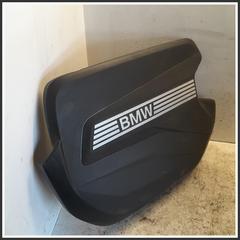 Immagine di Carter e Coperchi BMW Serie 2 U06 Active Tourer B47C20B