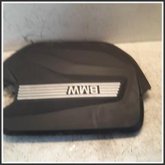 Immagine di Carter e Coperchi BMW Serie 2 U06 Active Tourer B47C20B