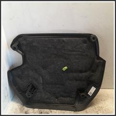 Immagine di Carter e Coperchi BMW Serie 2 U06 Active Tourer B47C20B