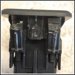 Immagine di Pulsantiera Interruttori post. BMW Serie 2 U06 Active Tourer 51248494246