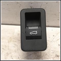 Immagine di Pulsantiera Interruttori post. BMW Serie 2 U06 Active Tourer 51248494246