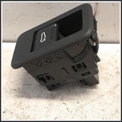 Immagine di Pulsantiera Interruttori post. BMW Serie 2 U06 Active Tourer 51248494246