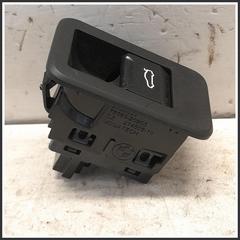 Immagine di Pulsantiera Interruttori post. BMW Serie 2 U06 Active Tourer 51248494246
