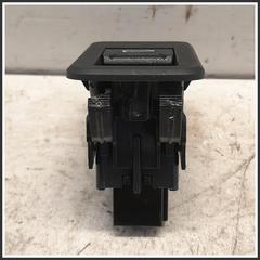 Immagine di Pulsantiera Interruttori post. BMW Serie 2 U06 Active Tourer 51248494246