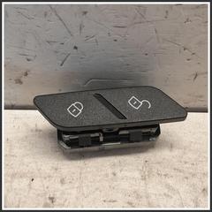 Immagine di Pulsantiera Interruttori dx. BMW Serie 2 U06 Active Tourer 61315A141C2