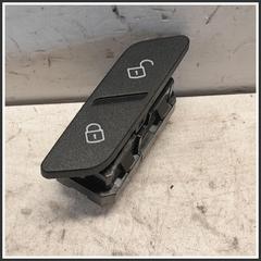 Immagine di Pulsantiera Interruttori dx. BMW Serie 2 U06 Active Tourer 61315A141C2