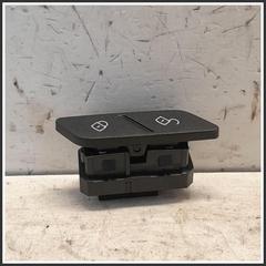 Immagine di Pulsantiera Interruttori dx. BMW Serie 2 U06 Active Tourer 61315A141C2