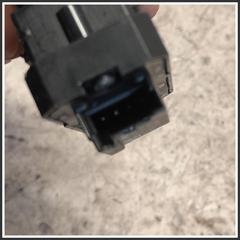 Immagine di Pulsantiera Interruttori dx. BMW Serie 2 U06 Active Tourer 61315A141C2