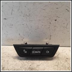Immagine di Comando Luci BMW Serie 2 U06 Active Tourer 61315A4A055
