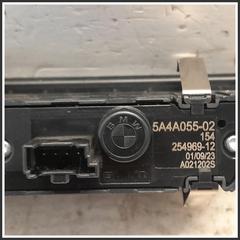 Immagine di Comando Luci BMW Serie 2 U06 Active Tourer 61315A4A055