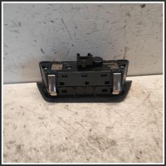 Immagine di Comando Luci BMW Serie 2 U06 Active Tourer 61315A4A055