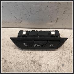 Immagine di Comando Luci BMW Serie 2 U06 Active Tourer 61315A4A055