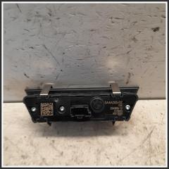 Immagine di Comando Luci BMW Serie 2 U06 Active Tourer 61315A4A055