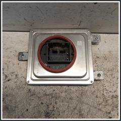 Immagine di Centraline veicolo ant. dx. BMW Serie 2 U06 Active Tourer 63115A410C2