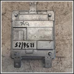 Immagine di Centraline veicolo ant. dx. BMW Serie 2 U06 Active Tourer 63115A410C2