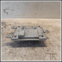 Immagine di Centraline veicolo ant. dx. BMW Serie 2 U06 Active Tourer 63115A410C2