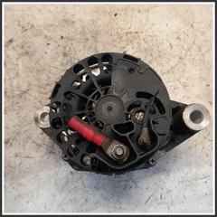 Immagine di Alternatori ALFA ROMEO 159 Sportwagon 939A2000