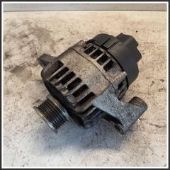 Immagine di Alternatori ALFA ROMEO 159 Sportwagon 939A2000