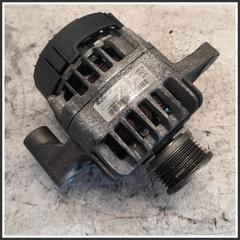 Immagine di Alternatori ALFA ROMEO 159 Sportwagon 939A2000