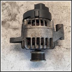 Immagine di Alternatori ALFA ROMEO 159 Sportwagon 939A2000