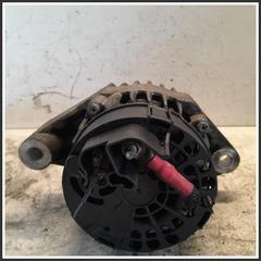Immagine di Alternatori ALFA ROMEO 159 Sportwagon 939A2000