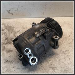 Immagine di Compressori A/C ALFA ROMEO 159 Sportwagon 939A2000