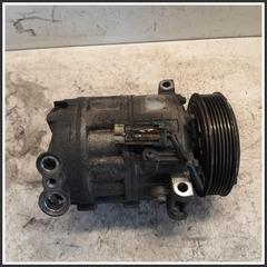 Immagine di Compressori A/C ALFA ROMEO 159 Sportwagon 939A2000
