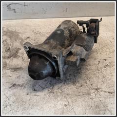 Immagine di Motorini Avviamento ALFA ROMEO 159 Sportwagon 939A2000