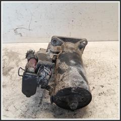 Immagine di Motorini Avviamento ALFA ROMEO 159 Sportwagon 939A2000