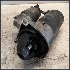 Immagine di Motorini Avviamento ALFA ROMEO 159 Sportwagon 939A2000