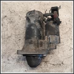 Immagine di Motorini Avviamento ALFA ROMEO 159 Sportwagon 939A2000