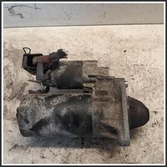 Immagine di Motorini Avviamento ALFA ROMEO 159 Sportwagon 939A2000