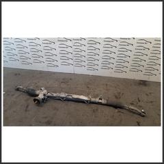 Immagine di Scatola Sterzo ALFA ROMEO 159 Sportwagon 939A2000