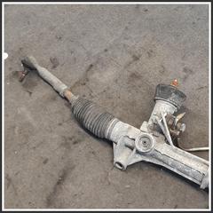 Immagine di Scatola Sterzo ALFA ROMEO 159 Sportwagon 939A2000