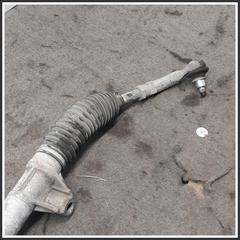 Immagine di Scatola Sterzo ALFA ROMEO 159 Sportwagon 939A2000