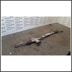 Immagine di Scatola Sterzo ALFA ROMEO 159 Sportwagon 939A2000