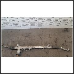 Immagine di Scatola Sterzo ALFA ROMEO 159 Sportwagon 939A2000