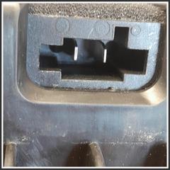 Immagine di Ventilatore Abitacolo NISSAN NV400 M9T670