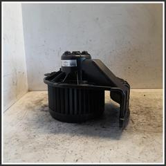 Immagine di Ventilatore Abitacolo NISSAN NV400 M9T670