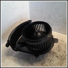 Immagine di Ventilatore Abitacolo NISSAN NV400 M9T670