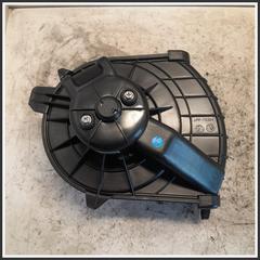 Immagine di Ventilatore Abitacolo NISSAN NV400 M9T670