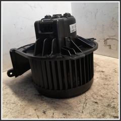 Immagine di Ventilatore Abitacolo NISSAN NV400 M9T670